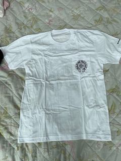 （分類：）位於 。 由 jefflim2000 提交（商品編號 1365736330，圖片 1）。簡介： 。