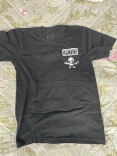 （分類：）位於 。 由 jefflim2000 提交（商品編號 1365735743，圖片 1）。簡介： 。