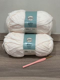 (Category: ) located in . Submitted by petite_ball_of_yarn (Listing ID 1365797108, Image 1). Description: .
