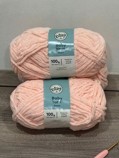 (Category: ) located in . Submitted by petite_ball_of_yarn (Listing ID 1365797460, Image 1). Description: .