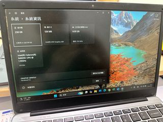 （分類：）位於 。 由 leoleu 提交（商品編號 1365769641，圖片 1）。簡介： 。