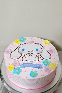(Category: ) located in . Submitted by cakesbylavan (Listing ID 1365811520, Image 1). Description: .