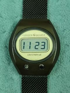 (Category: ) located in . Submitted by thethriftstore.sg (Listing ID 1365749728, Image 1). Description: .