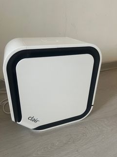 （分類：）位於 。 由 chcye 提交（商品編號 1365692615，圖片 1）。簡介： 。