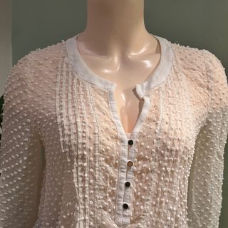 (Category: ) located in . Submitted by raines.picks (Listing ID 1365816307, Image 1). Description: .