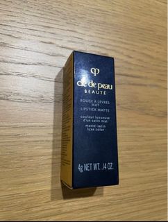 （分類：）位於 。 由 yunilll 提交（商品編號 1365795150，圖片 1）。簡介： 。