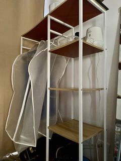 (Category: ) located in . Submitted by getthedeals (Listing ID 1365719883, Image 1). Description: .