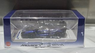 （分類：）位於 。 由 car_cy 提交（商品編號 1365720975，圖片 1）。簡介： 。