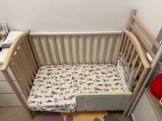 （分類：）位於 。 由 agnes1129 提交（商品編號 1365780410，圖片 1）。簡介： 。