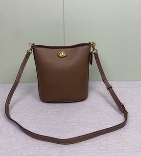 Coach Collection item 3