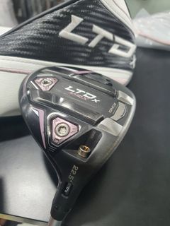 (Category: ) located in . Submitted by oziagolf (Listing ID 1365777641, Image 1). Description: .