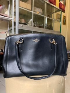 (Kategori: ) berada di . Dikirim oleh prelovedbylili2202 (ID iklan 1365700044, Gambar 1). Deskripsi: .