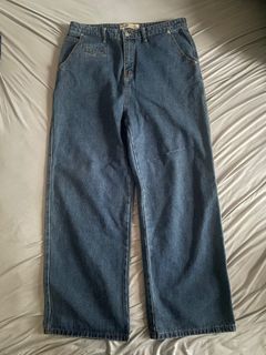 (Category: ) located in . Submitted by yondeds (Listing ID 1365768741, Image 1). Description: .