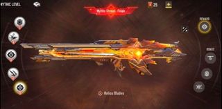 (Category: ) located in . Submitted by rexxlost (Listing ID 1365822937, Image 1). Description: .