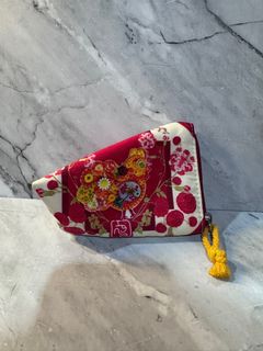 (Kategori: ) berada di . Dikirim oleh shoppingatfu (ID iklan 1365821999, Gambar 1). Deskripsi: .