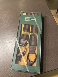（分類：）位於 。 由 mattlamm 提交（商品編號 1365752995，圖片 1）。簡介： 。