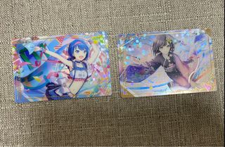 （分類：）位於 。 由 kitcyart43250 提交（商品編號 1365687748，圖片 1）。簡介： 。