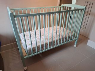 （分類：）位於 。 由 yanefer 提交（商品編號 1365809823，圖片 1）。簡介： 。