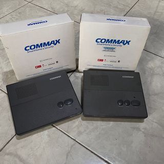(Kategori: ) berada di . Dikirim oleh piecesinapod (ID iklan 1365700964, Gambar 1). Deskripsi: .