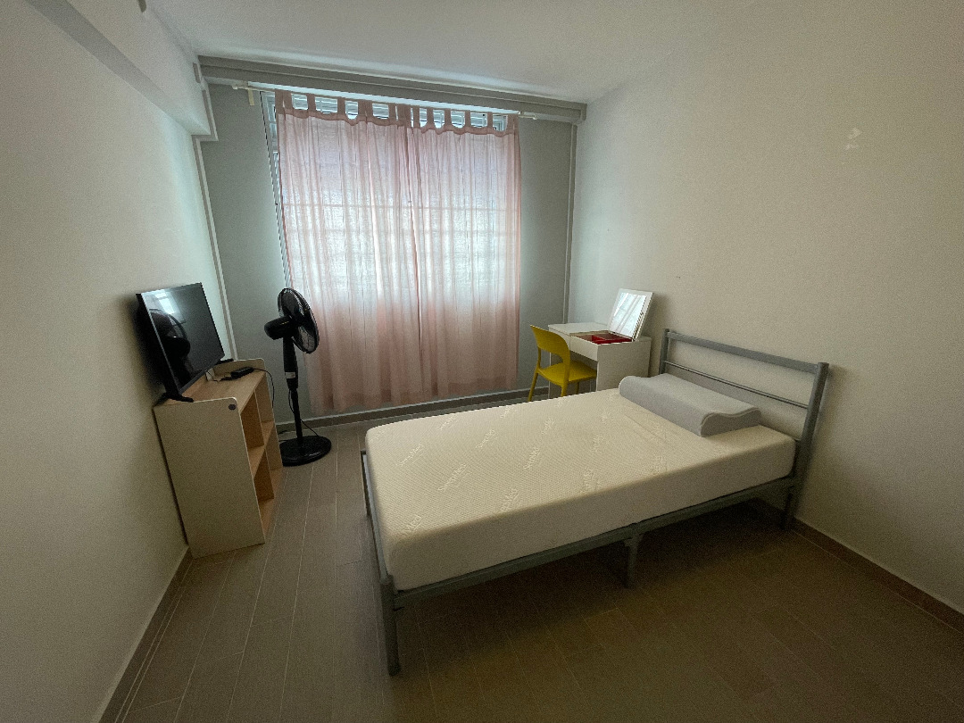 (Category: ) located in . Submitted by tanluke (Listing ID 1362479469, Image 1). Description: .