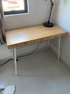 (Category: ) located in . Submitted by royalmoon.0c4721 (Listing ID 1365663714, Image 1). Description: .
