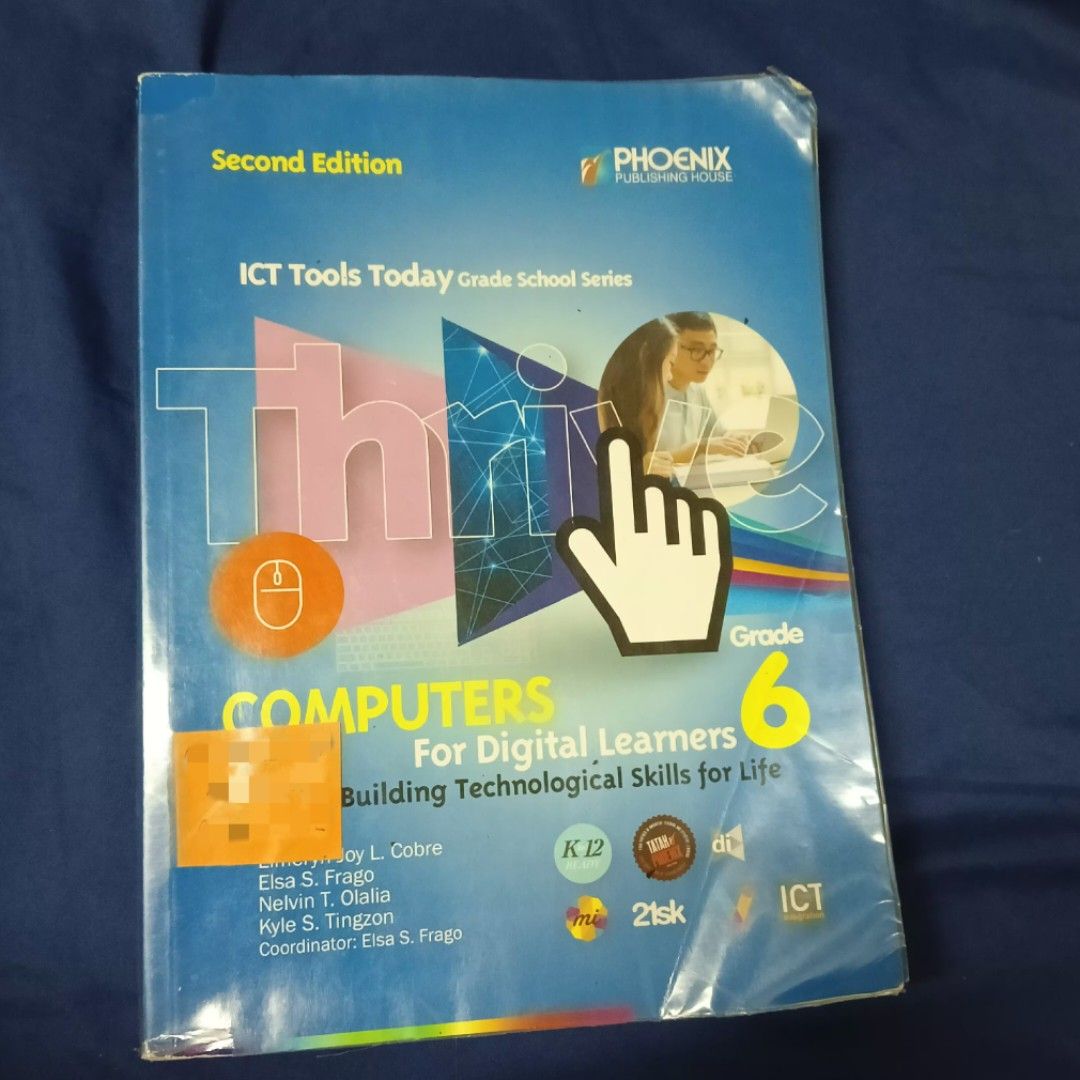 Computers for digital learners. (Category: Looking For) located in Cebu City. Submitted by monique1321 (Listing ID 1365744434, Image 1). Description: computers for digital learners 6 copyright 2022.