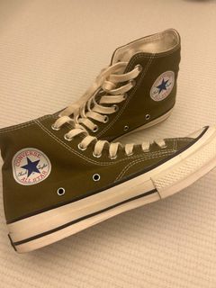 （分類：）位於 。 由 foreverbs 提交（商品編號 1365805381，圖片 1）。簡介： 。