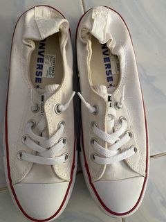 (Kategori: ) berada di . Dikirim oleh ndukkatrok (ID iklan 1365686684, Gambar 1). Deskripsi: .