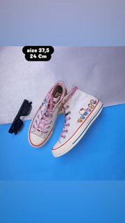 (Kategori: ) berada di . Dikirim oleh eldzikri33second (ID iklan 1365681322, Gambar 1). Deskripsi: .