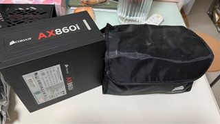 （分類：）位於 。 由 limlimlimlimlimlimm 提交（商品編號 1365768799，圖片 1）。簡介： 。