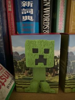 （分類：）位於 。 由 marcux 提交（商品編號 1365710354，圖片 1）。簡介： 。