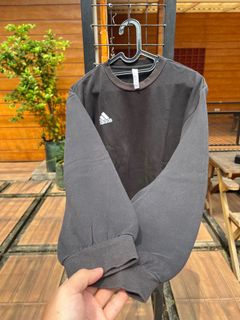 (Kategori: ) berada di . Dikirim oleh abdgan13 (ID iklan 1365703893, Gambar 1). Deskripsi: .