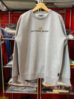 (Kategori: ) berada di . Dikirim oleh mak_mas76 (ID iklan 1365653714, Gambar 1). Deskripsi: .