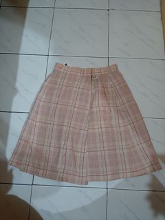 (Kategori: ) berada di . Dikirim oleh as522720730221 (ID iklan 1365744283, Gambar 1). Deskripsi: .