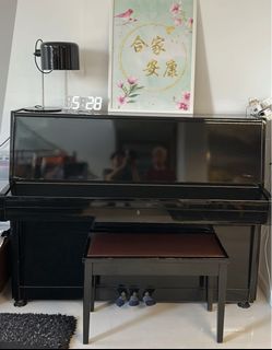 (Category: ) located in . Submitted by grace.choong.3 (Listing ID 1365746375, Image 1). Description: .