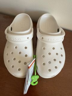 (Category: ) located in . Submitted by kidsworld.sg (Listing ID 1365826945, Image 1). Description: .
