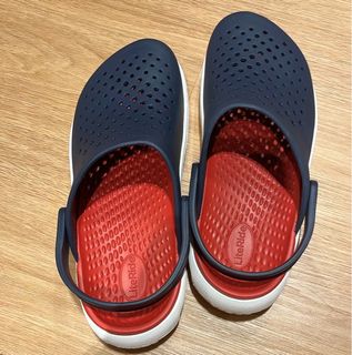 (Category: ) located in . Submitted by chantel_lms (Listing ID 1365656634, Image 1). Description: .