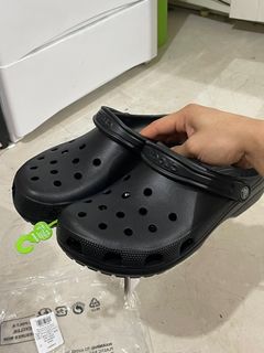 （分類：）位於 。 由 sharkbreeder 提交（商品編號 1365702849，圖片 1）。簡介： 。