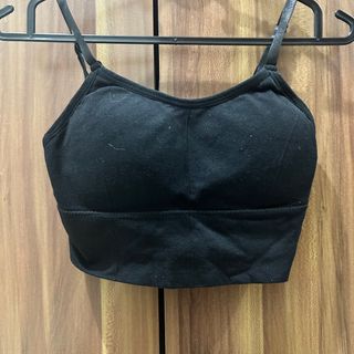(Kategori: ) berada di . Dikirim oleh kwonnara (ID iklan 1365751693, Gambar 1). Deskripsi: .