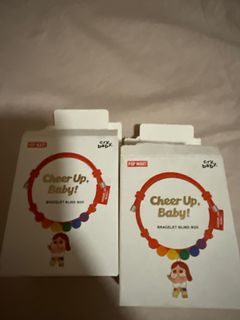（分類：）位於 。 由 babychuuuu 提交（商品編號 1365810340，圖片 1）。簡介： 。