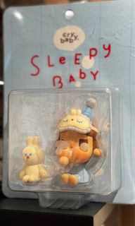 （分類：）位於 。 由 ally8196 提交（商品編號 1365761151，圖片 1）。簡介： 。