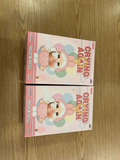 （分類：）位於 。 由 cheap_things.here 提交（商品編號 1365689848，圖片 1）。簡介： 。