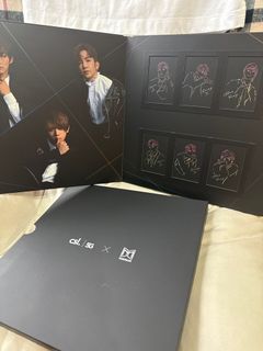 （分類：）位於 。 由 longyiu99 提交（商品編號 1365736415，圖片 1）。簡介： 。