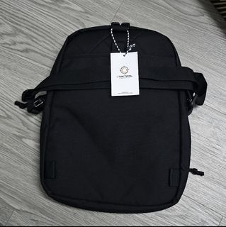 (Category: ) located in . Submitted by ijalshop (Listing ID 1365681057, Image 1). Description: .