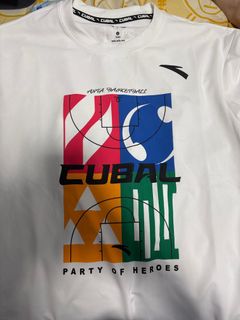 （分類：）位於 。 由 dffffff 提交（商品編號 1365754146，圖片 1）。簡介： 。