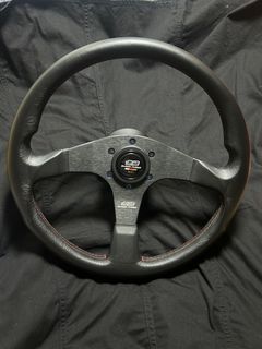 （分類：）位於 。 由 _sang_ 提交（商品編號 1365655872，圖片 1）。簡介： 。
