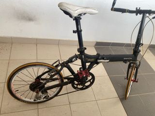 （分類：）位於 。 由 kkchs 提交（商品編號 1365706374，圖片 1）。簡介： 。