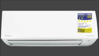 daikin split type aircon d-smart inverter 1hp 1.5hp 2hp 2.5hp 3hp ftkq25bva ftkq35bva ftkq50bva ftkq60bva ftkq71bva dsmart inverter