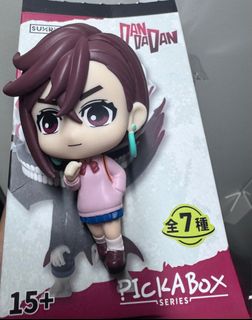 （分類：）位於 。 由 yyeyy 提交（商品編號 1365746129，圖片 1）。簡介： 。
