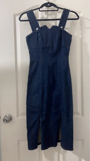 (Category: ) located in . Submitted by gcng01 (Listing ID 1365701891, Image 1). Description: .